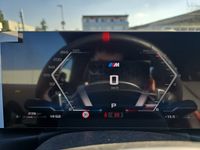 BMW M440 - Vorschau Bild 19