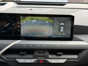 Kia EV5 81,4 GT-Line Pano 360 Kamera Massage LED Nav
