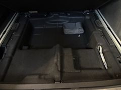 Fahrzeugabbildung BMW X4 xDrive 30d -- AHK/ Innovation/ Memory/ Leder