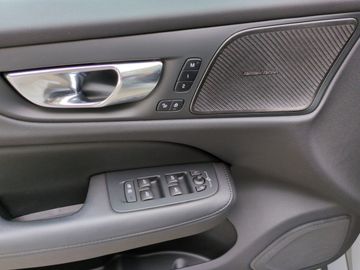 Volvo V60 - 12