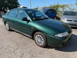 Mitsubishi Carisma GLX Klima 2.Hand - scheckheftgepflegte Mitsubishi Carisma