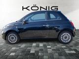 Fiat 500 DOLCEVITA Klima, PDC, CarPlay - Fiat 500 aus 2022