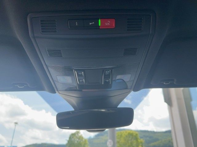 T-Cross GOAL 1.0 l TSI DSG NAVI+IQ.LIGHT+KAMERA+