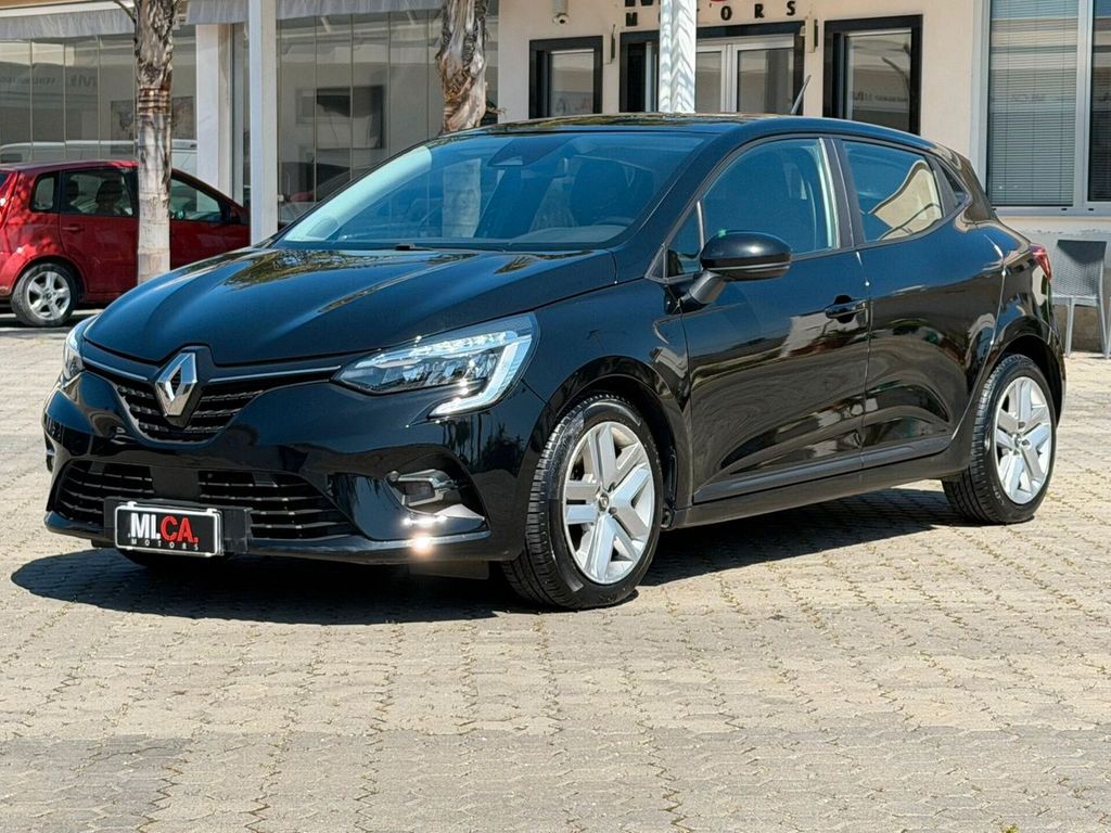 Image of Other Other