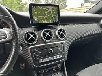 صورة مصغرة 13 لـ 2016 Mercedes-BENZ A 220
