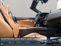 BMW Z4 - Vorschau Bild 6