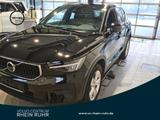 Volvo XC40 B3 Core+RFK+NAVI+DAB+LM18+MET+KLIMA+FAP+ - Volvo XC40 in Herne