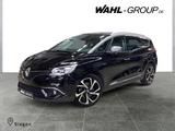 Renault Grand Scenic BOSE EDITION ENERGY TCE 160 EDC *NA - Renault Grand Scenic: Edition