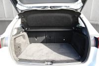 Autohaus Thorwesten Gebrauchtwagen