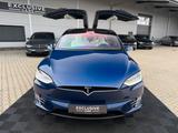 Tesla MODEL X P90D L | SUPER CHARGE FREE | SC01 | - Tesla Model X aus 2016