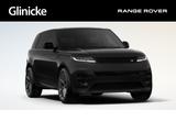 Land Rover Range Rover Sport D300 SE 22" HUD 360° Pano Wint - Land Rover Range Rover Sport Jahreswagen