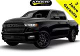 Dodge RAM 1500 Laramie Night Crew Cab Premium Plus HUD - Dodge RAM Neuwagen in Berlin