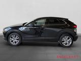 Mazda CX-30 Selection 2WD-HUD-Navi-Leder-Memory Sitze- - Mazda CX-30 in Bremen