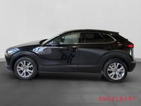 Mazda CX-30 Selection 2WD-HUD-Navi-Leder-Memory Sitze-