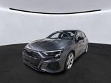 Audi S3 SPORTBACK BLACK/LED/19Z./NAVI+/B&O/VC/CARPLAY - Audi S3 in Hagen