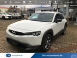 Mazda MX-30 145 PS First Edition - Mazda MX-30 aus 2020