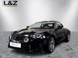 Alpine A110 1.8 TCe 300 S Autom. ++FOCAL++TELEMETRICS++