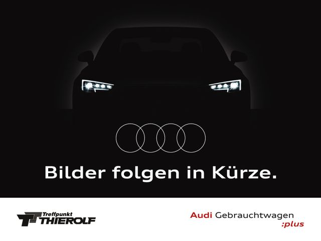 Audi SQ2 TFSI S tronic Navi PanoDach RüFaKamera