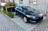 Renault Megane Grandtour LIMITED dCi 110 Eco2 LIMITED - Renault Megane: Eco2