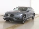 Volvo V60 B5 Cross Country AWD Ultimate StdHz*Headup - Volvo V60 Cross Country: Ultimate