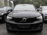 Volvo XC40 Recharge Ultimate LED ACC H/K STANDHZ PANO - Volvo mit Elektro-Antrieb