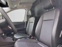 Volkswagen Caddy - Vorschau Bild 9