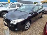 Renault Megane III Grandtour TomTom Edition NAVI - Renault Megane in Rostock