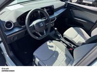 Seat Arona - Vorschau Bild 10
