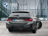 BMW 330d xDrive Touring M Sportpaket Head-Up DAB - BMW 330 in Karlsruhe