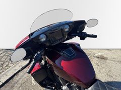 INDIAN Roadmaster Dark Horse 2026!