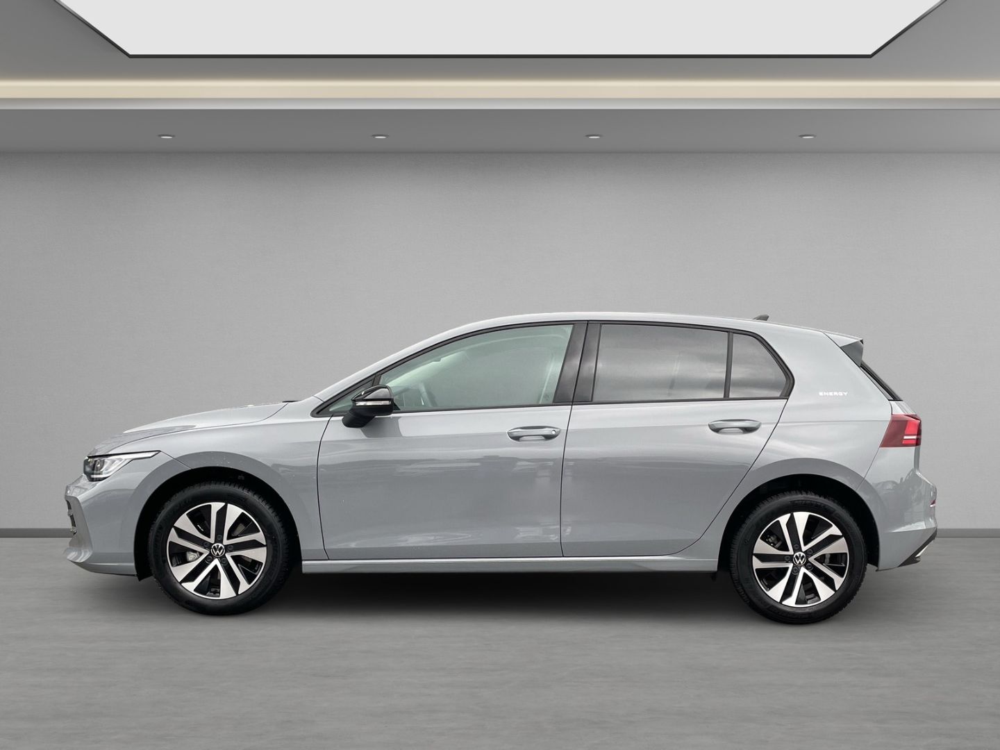 Volkswagen Golf ENERGY Life 1,5 l eTSI LED Kamera StandHzg foto 3