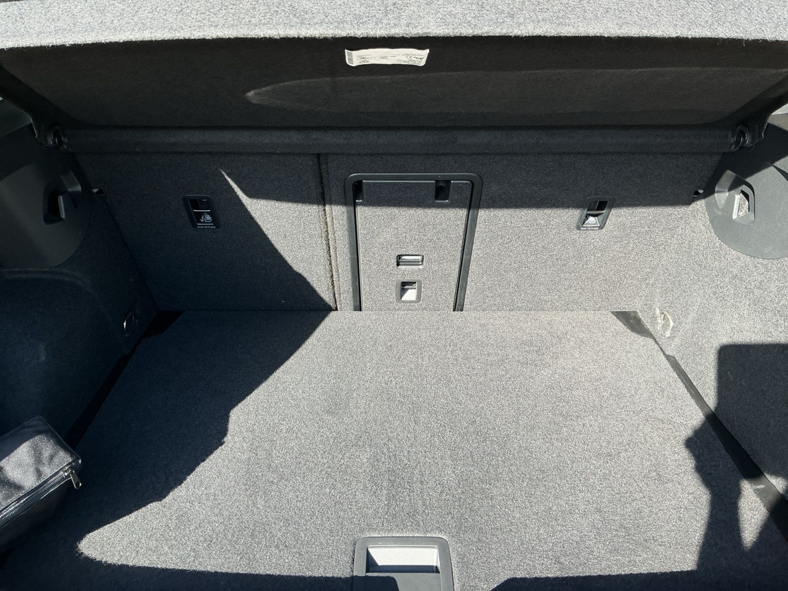Volkswagen Golf - Bild 14
