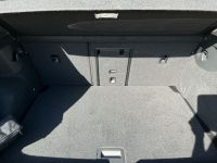 Volkswagen Golf - Vorschau Bild 14