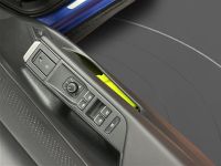 Volkswagen T-Roc - Vorschau Bild 11