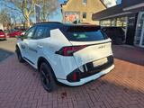 Kia Sportage 1.6T DCT GT-LINE AWD*DW*PANORAMA*8FACH* - Kia Sportage mit Panoramadach