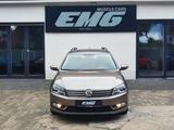 Volkswagen Passat Variant Trendline BMT|NAVI|1.HAND|HU-NEU| - VW Kombi von 2011