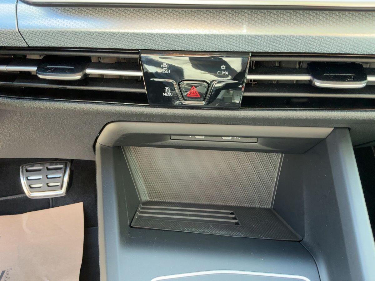 Volkswagen Golf - Bild 20