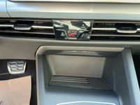 Volkswagen Golf - Vorschau Bild 20