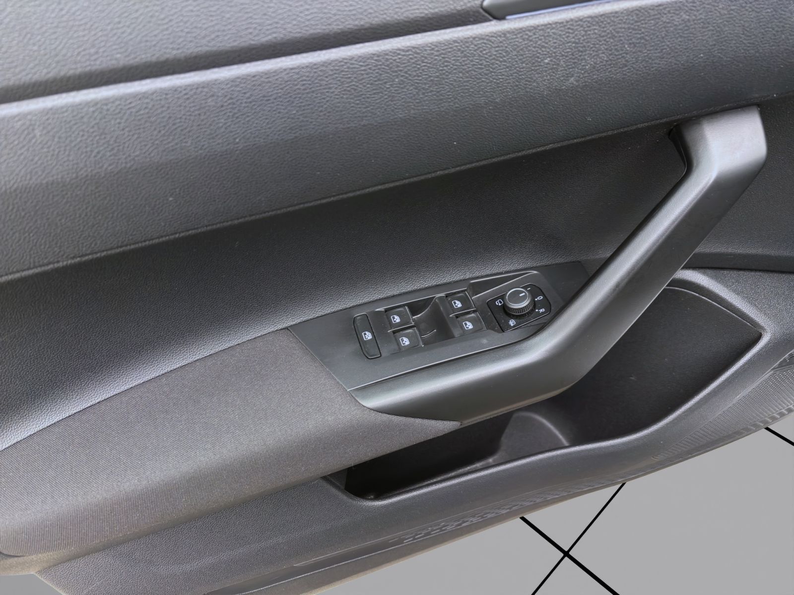 Volkswagen Taigo - Bild 10