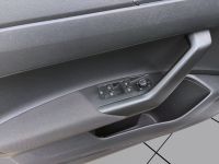 Volkswagen Taigo - Vorschau Bild 10