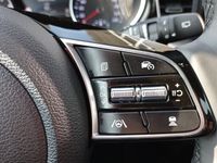 Kia cee'd / Ceed - Vorschau Bild 18