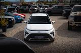 Hyundai BAYON Intro Edition MildHybrid DCT 2WD Pluspaket - Hyundai BAYON Gebrauchtwagen