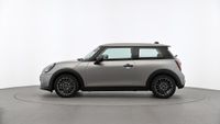 MINI Cooper C - Vorschau Bild 4