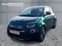 Fiat 500 - Vorschau Bild 1
