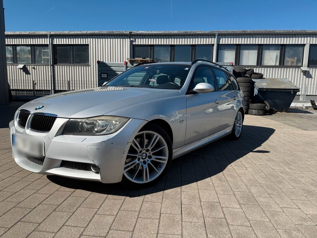 BMW Other