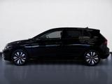 Volkswagen Golf VIII 1.5 eTSI Goal DSG LED Plus Navi ACC AH - Volkswagen Gebrauchtwagen in Leverkusen