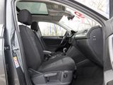 Volkswagen Tiguan 2.0 TDI DSG 4M ELEGANCE PANO IQ.LIGHT AHK - Volkswagen in Dorsten