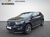 Ford Edge Sport 4x4 AUTO.M PANO CAM AHK MEMO SPUR.A - Ford Edge: Sport