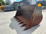 Volvo Schaufel SWE  für L150 / L180  C/D/E/F/G/H - Offers matching your search criteria
