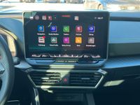 Cupra Formentor - Vorschau Bild 15